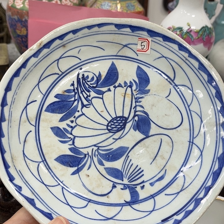 好货靓货漂亮好货