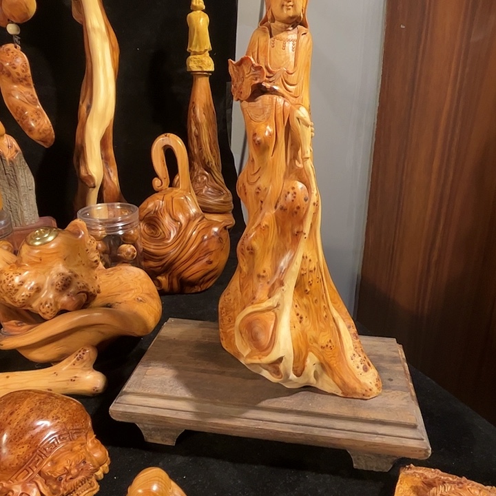 柏木（崖柏）地**人12345678