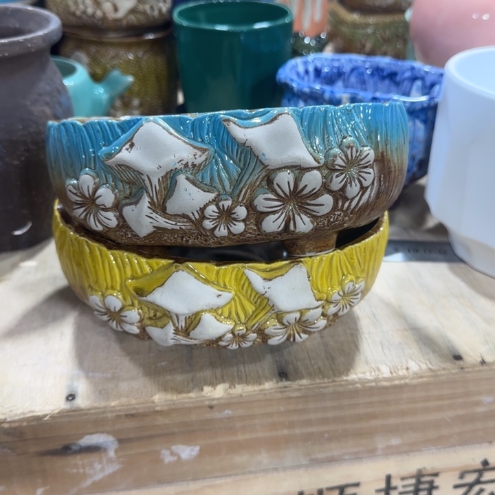 尺寸问客服，凑9块包邮