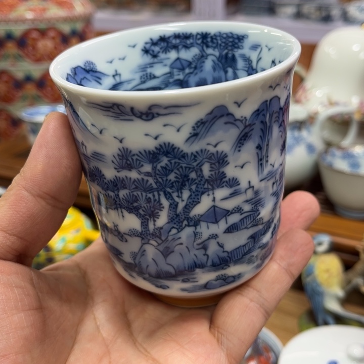 瓷片摸摸摸摸呃呃呃呃呃呃呃摸摸摸摸
