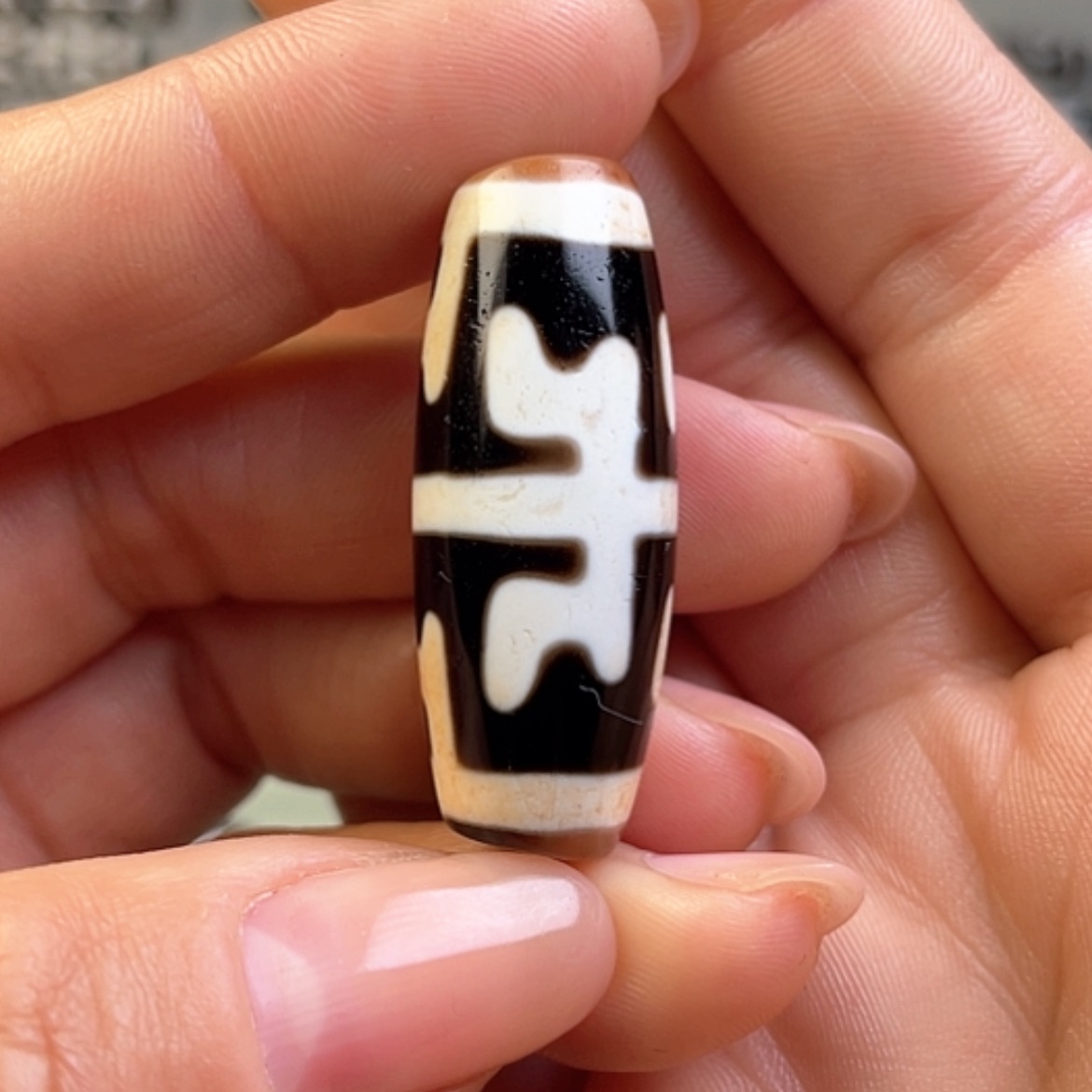 【闪购商品】玛瑙/玉髓珠宝奇石未镶嵌用****088