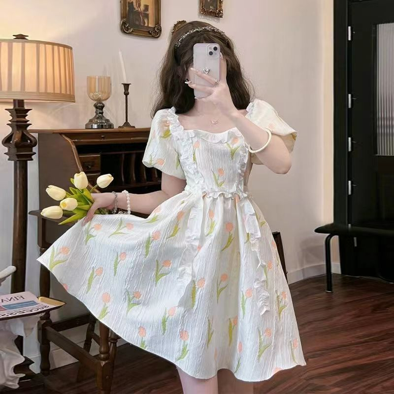 悦悦家孤品女装默认微瑕O750-O799