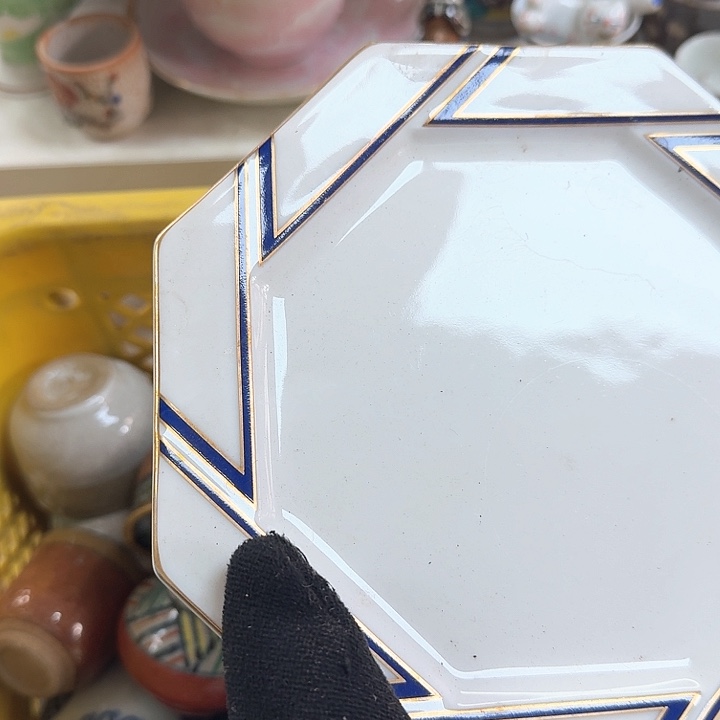 碗开播啦…开播啦