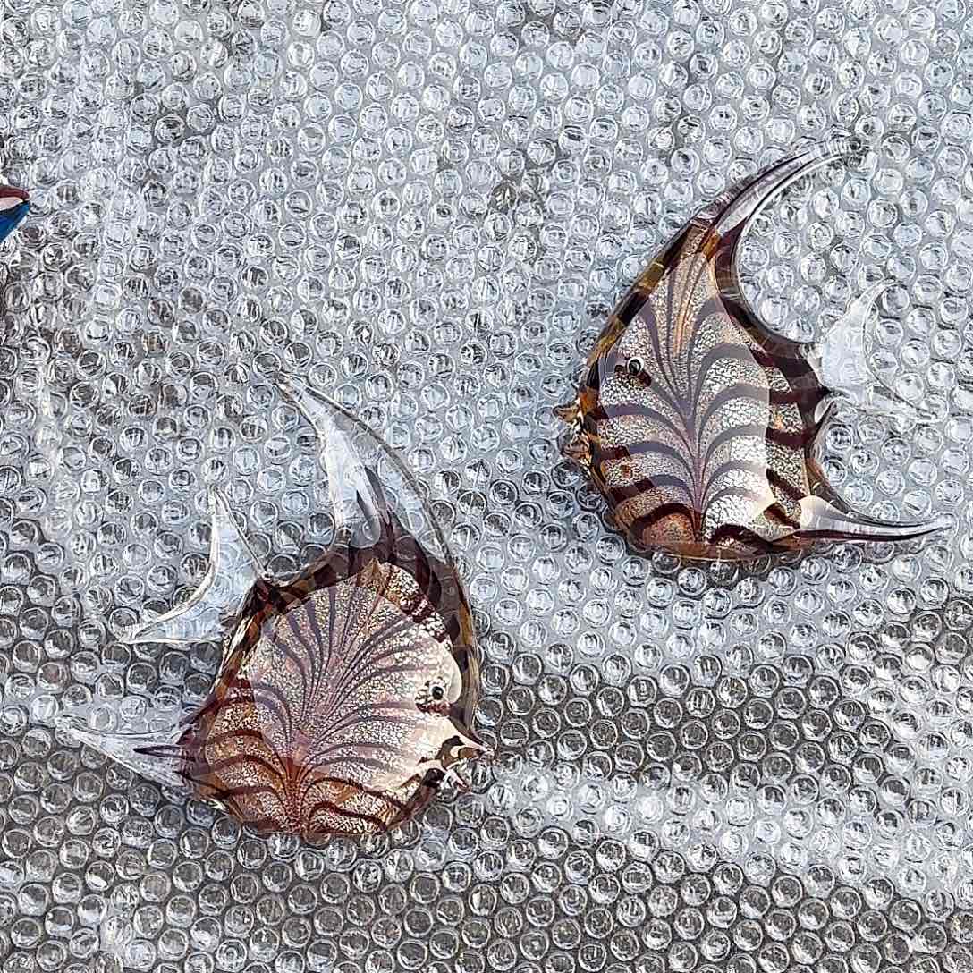 琉璃手工艺品琉璃岛