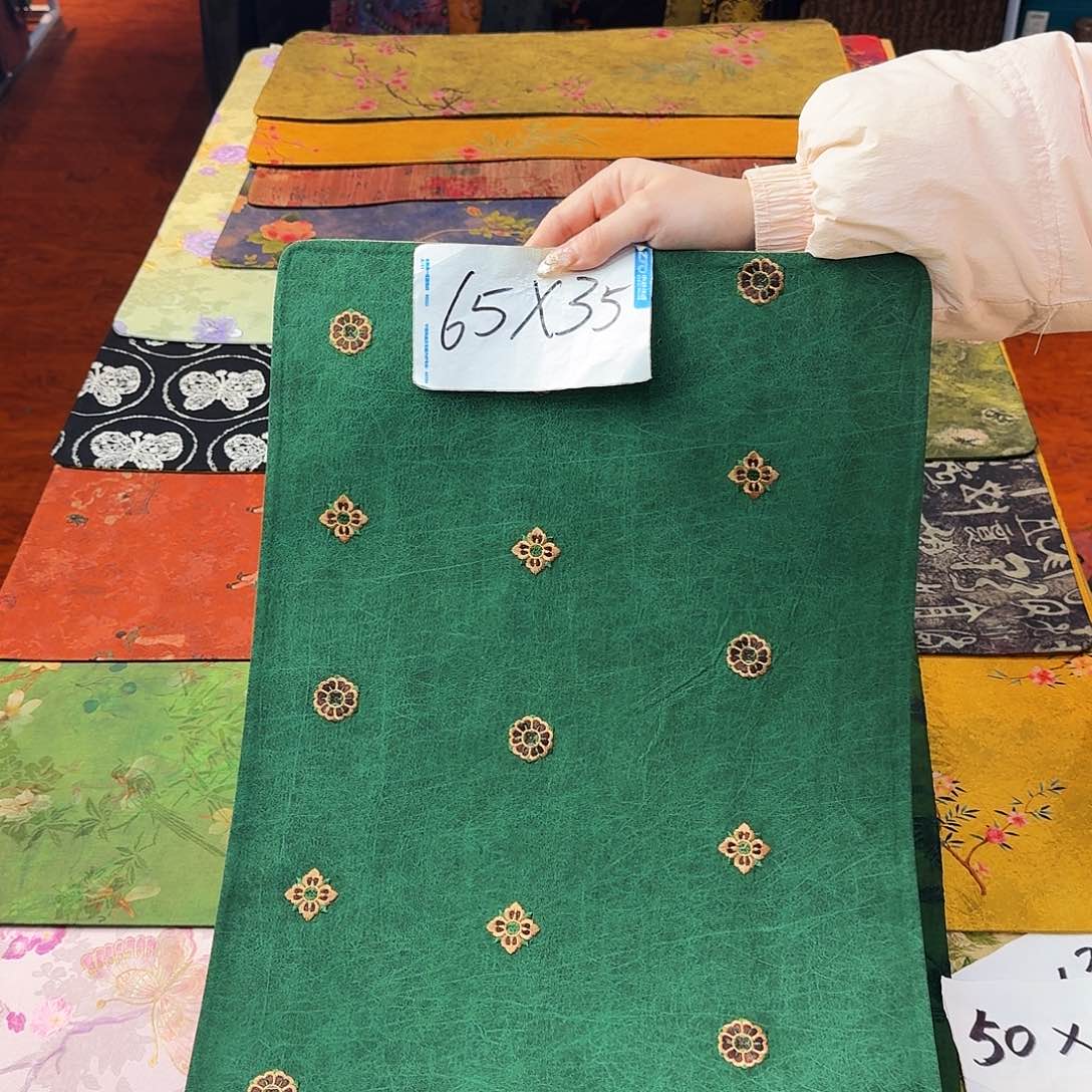 哈哈哈哈哈哈哈哈哈哈回家