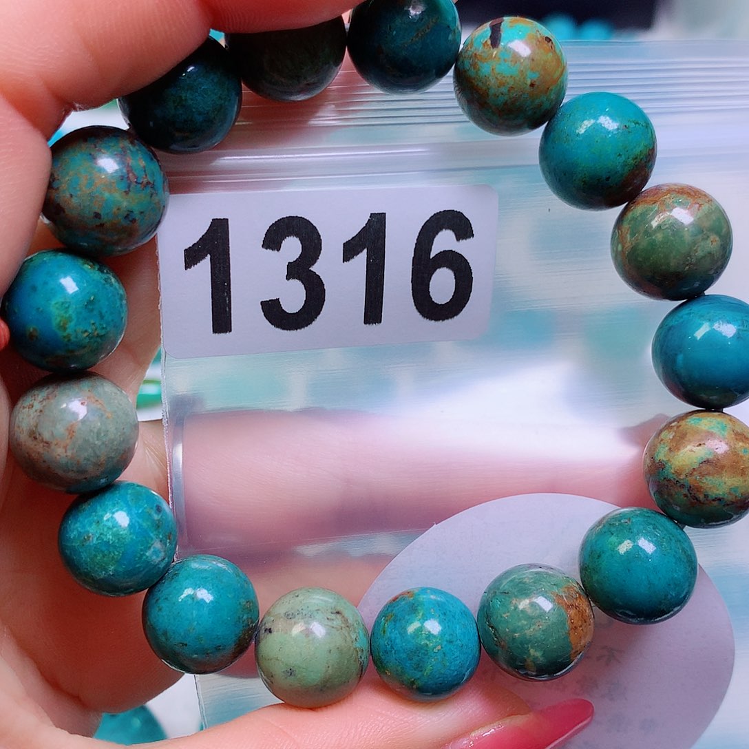 空竹粉丝专享十堰特色散珠