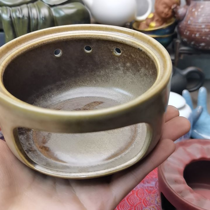 茶壶公道杯盖碗茶杯