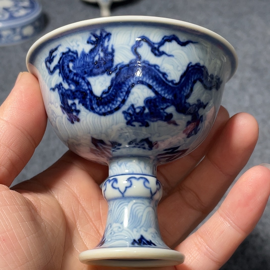 囊***公瓷片323266262626262