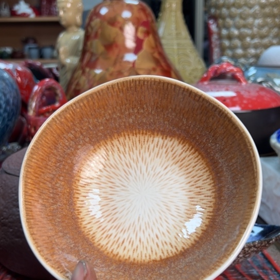 瓷片本店消费满二十包包邮的