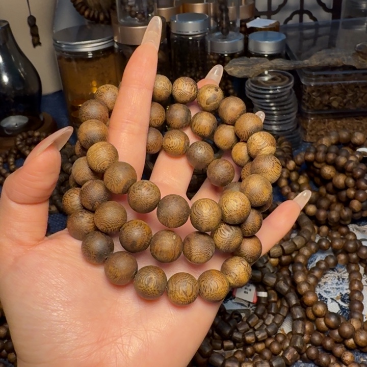 树脂制品佑*沐老料1.2多样性发