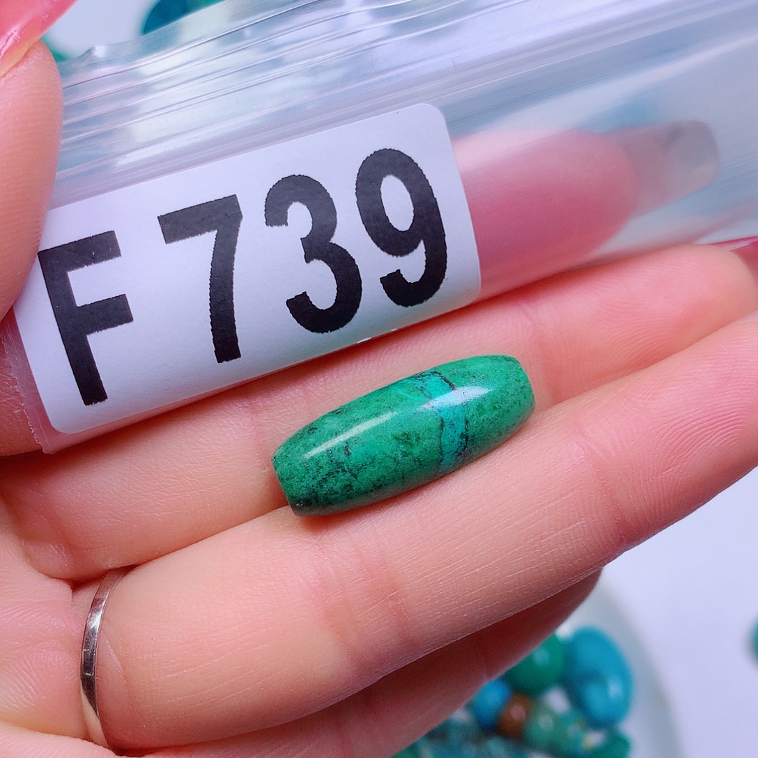 空竹粉丝专享十堰特色散珠