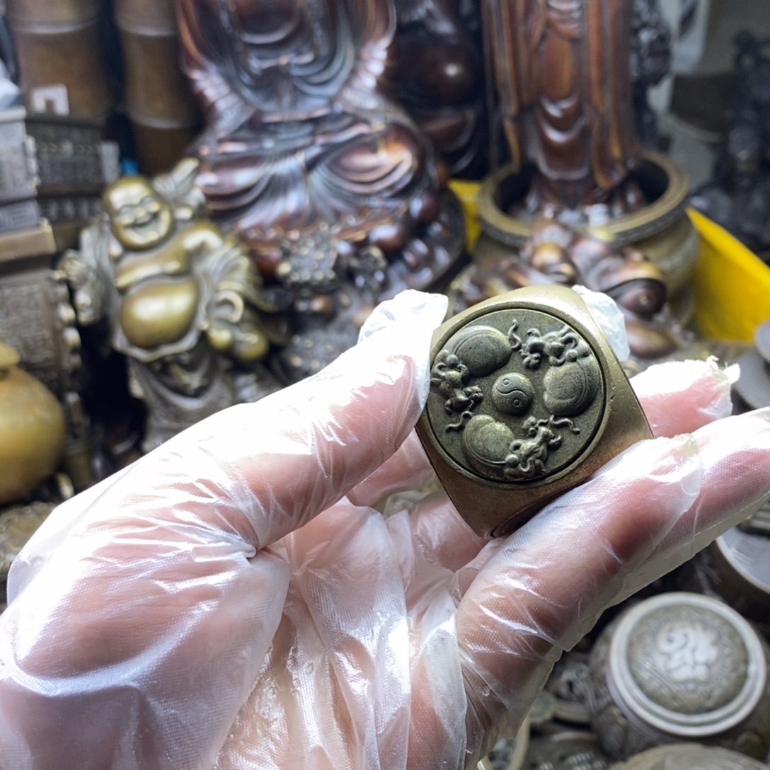 A****机铜器铜器铜器铜器