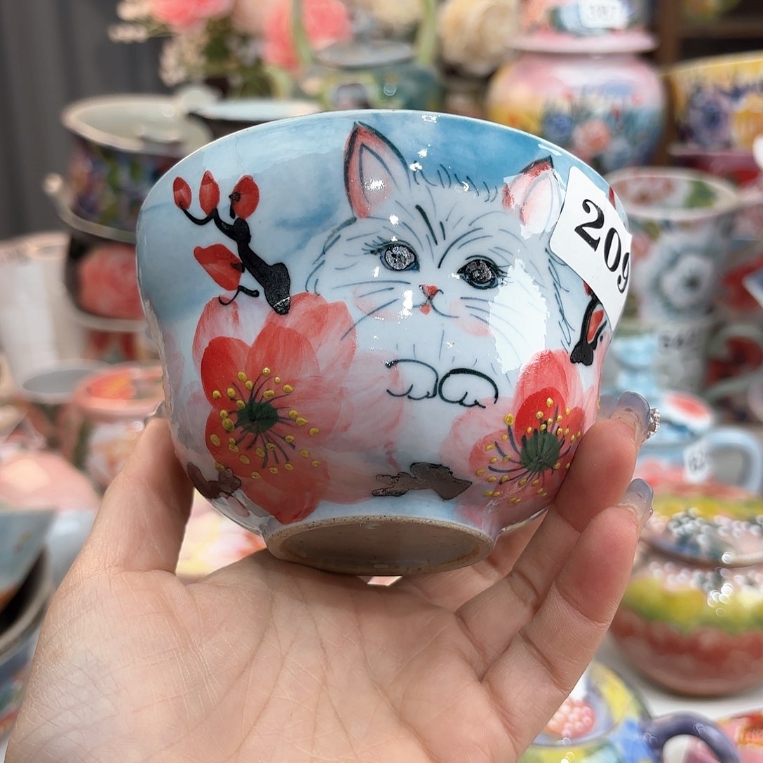 瓷片这样你可以看到他了哈嘿嘿嘻嘻