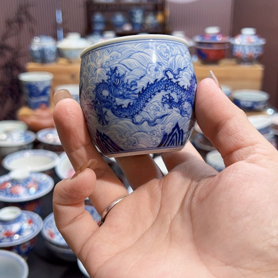 云****3杯子啊杯子啊杯子啊杯子啊杯子啊