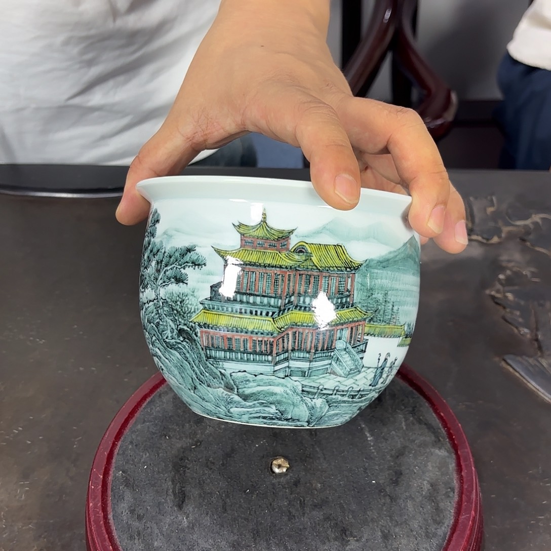 O***e缸缸缸缸缸缸缸缸缸缸