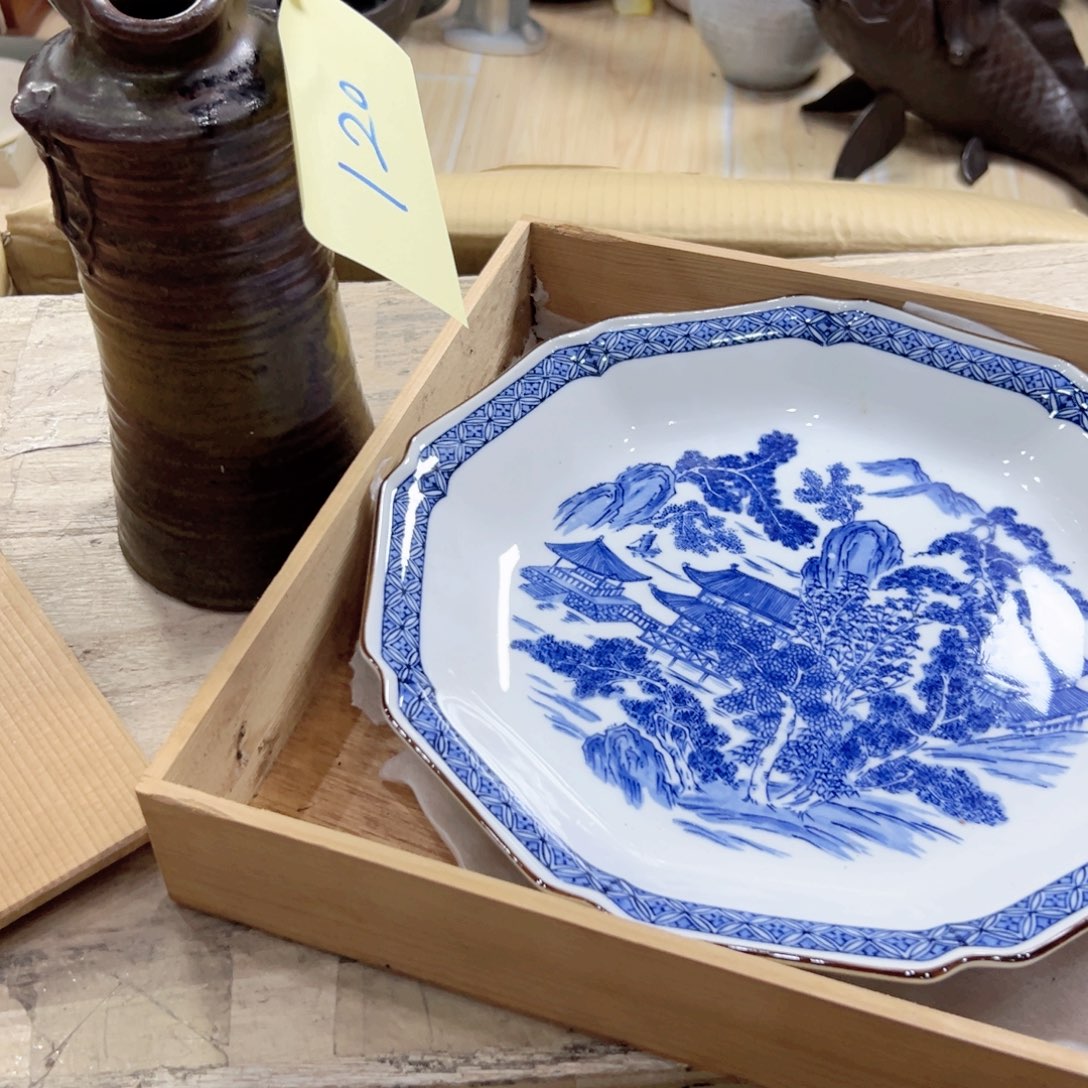 瓷片陶瓷的发展前景第二单元二