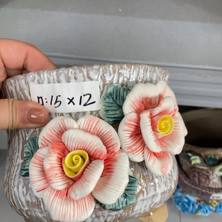 【闪购商品】福利福利福利福利