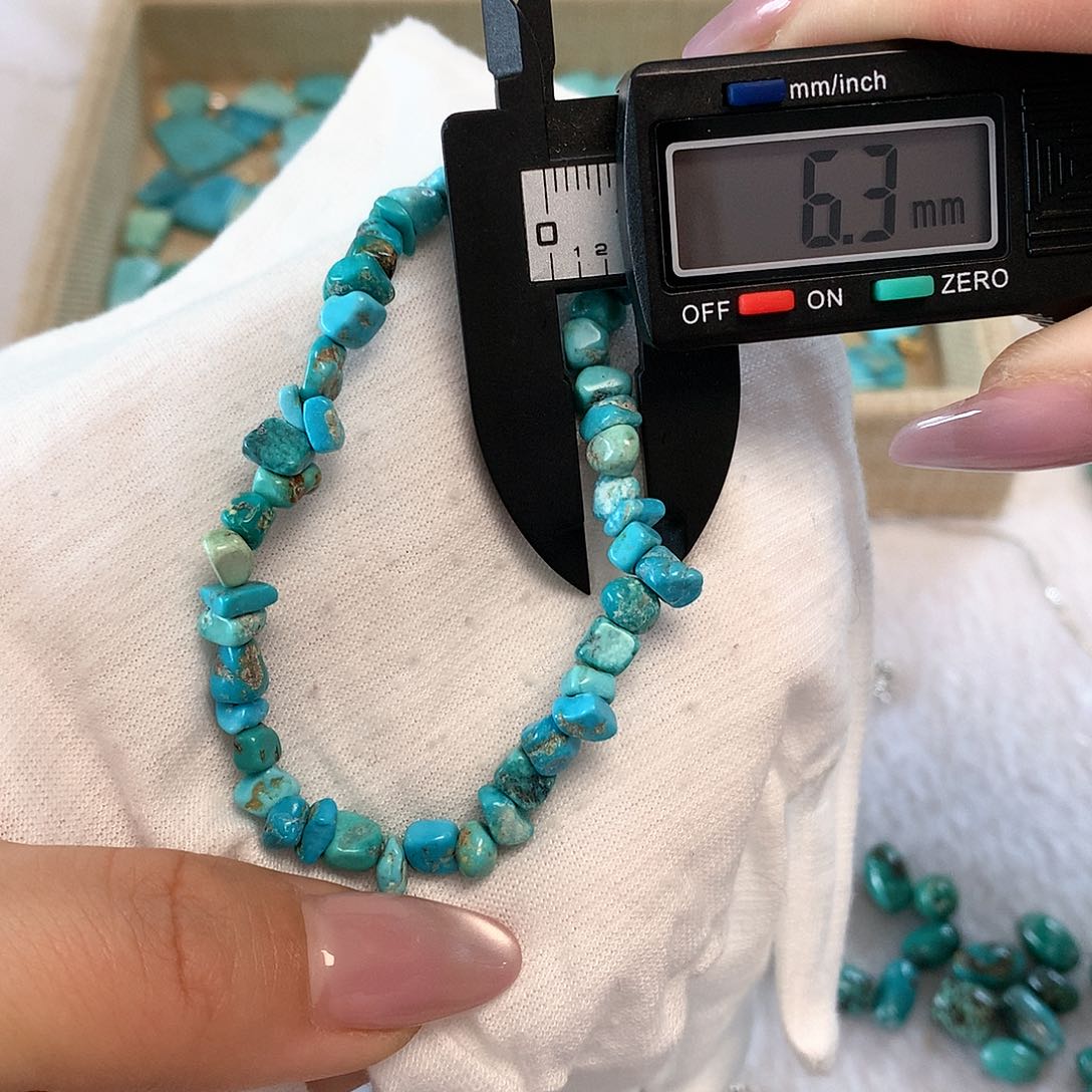 南红玛瑙珠宝奇石未镶嵌