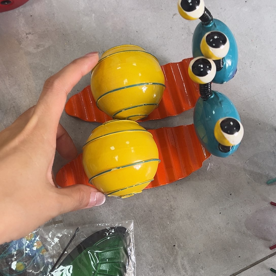炸炸炸炸炸炸炸给力
