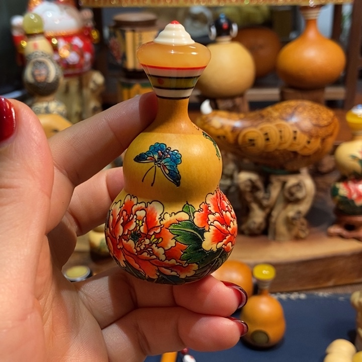 軒*葫芦葫芦葫芦葫芦葫芦葫芦