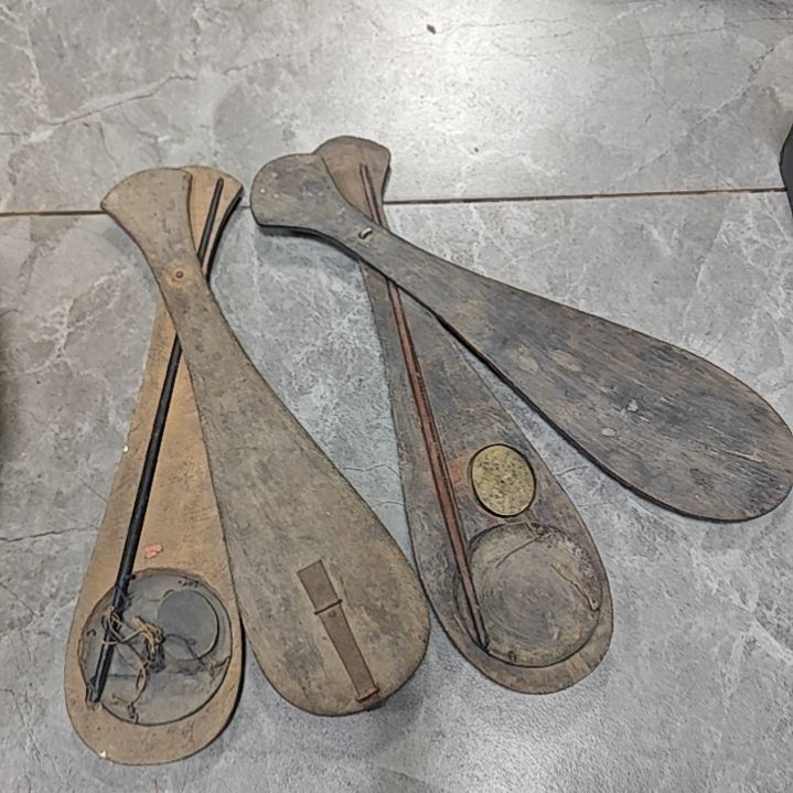 西***夏陶瓷摆件饰品摆件饰品