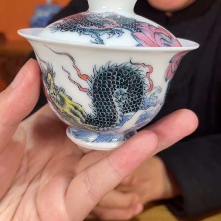 盘福利来啦，福利来啦，