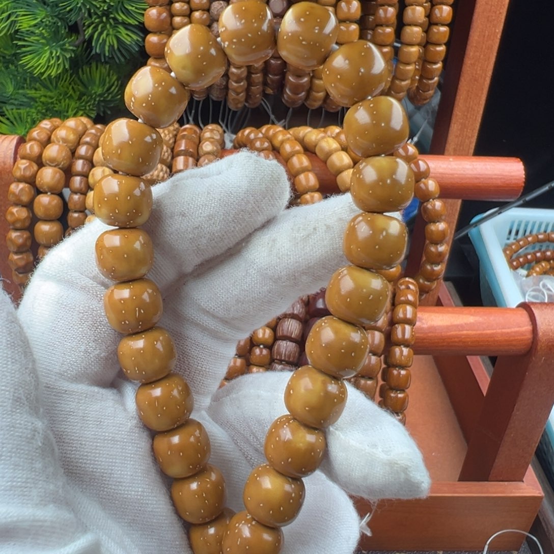 壹***.紫金鼠吊坠老型10.5。 6