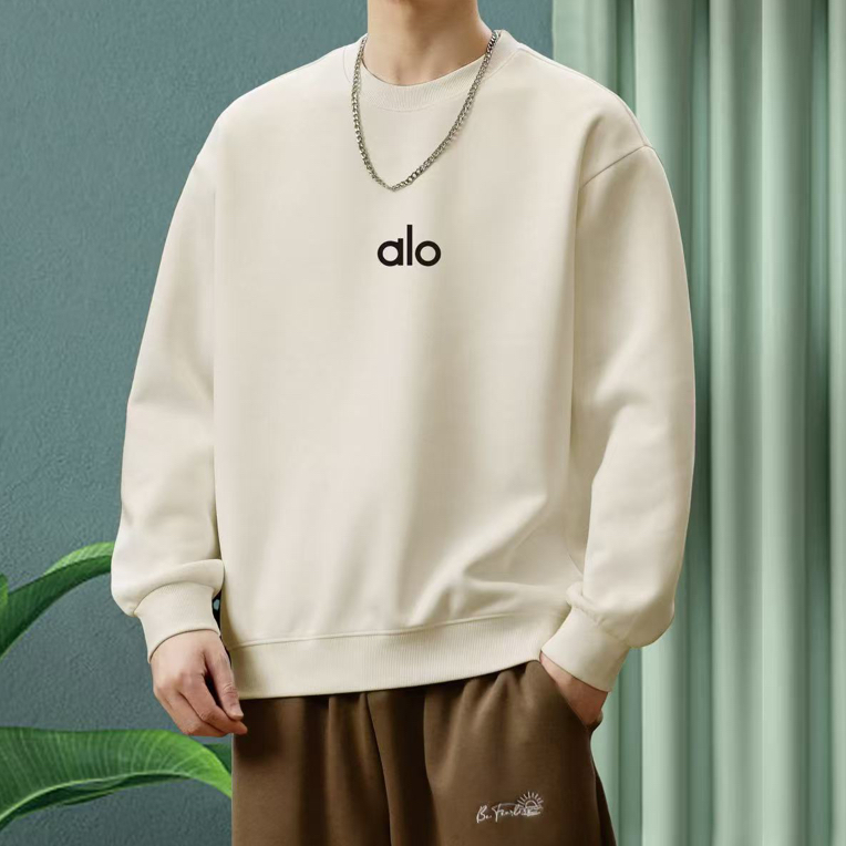 59026男士潮牌卫衣