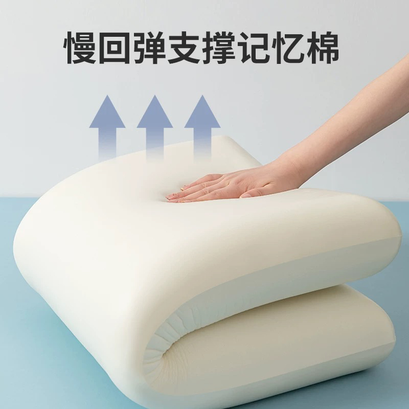 成人（记忆棉护颈枕）