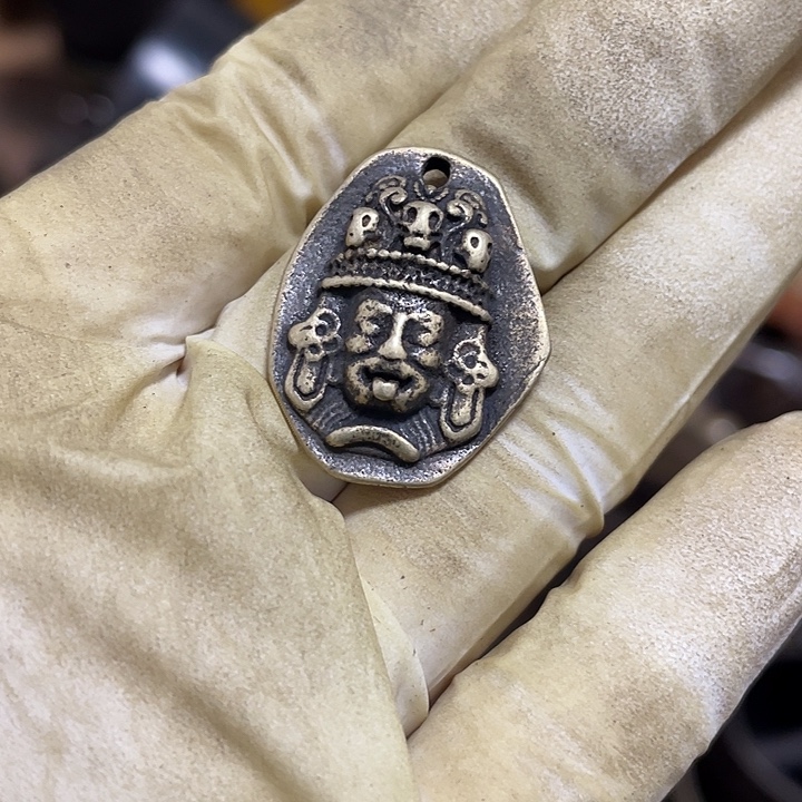 工艺品谢谢谢谢谢谢