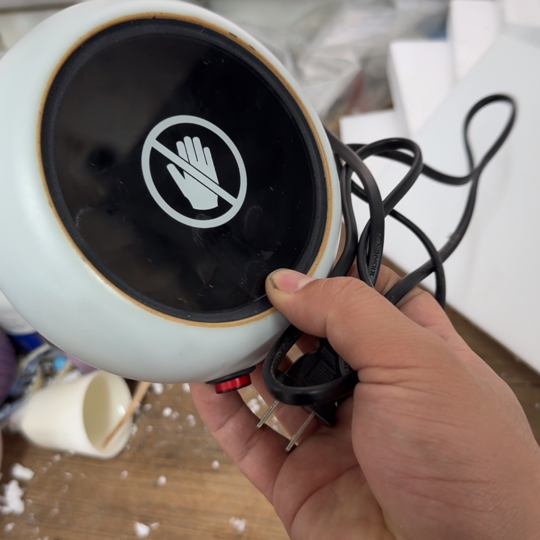 紫泥陶瓷茶具微瑕介意勿拍