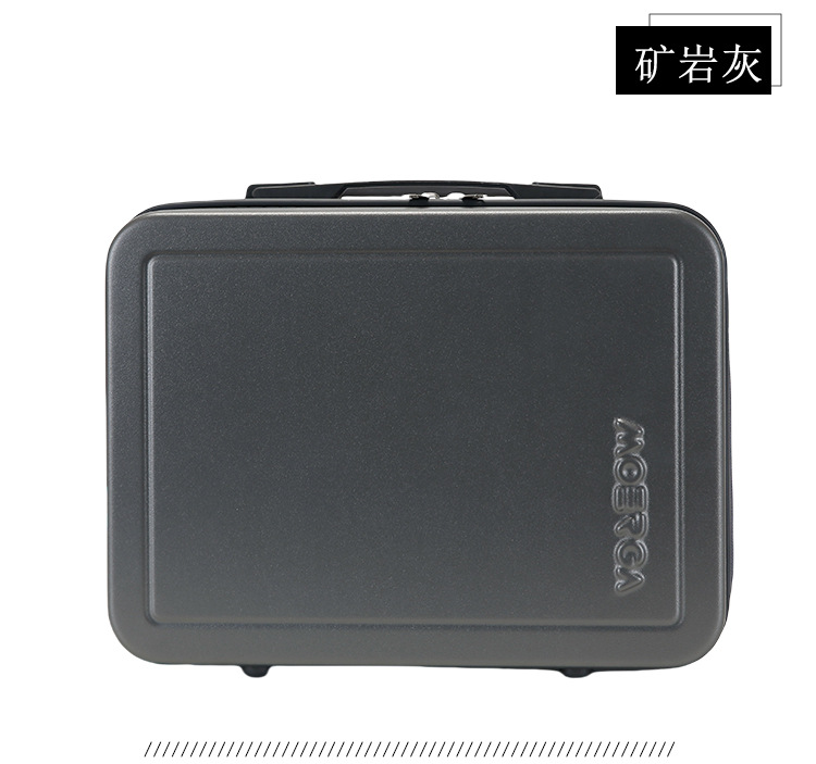 福利品 精美化妆包818