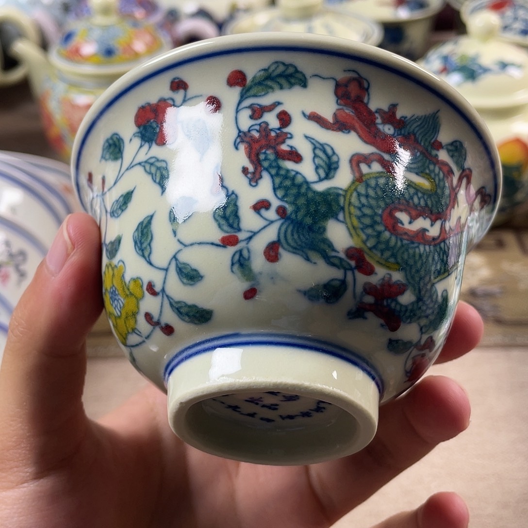 景德镇陶瓷555566666666