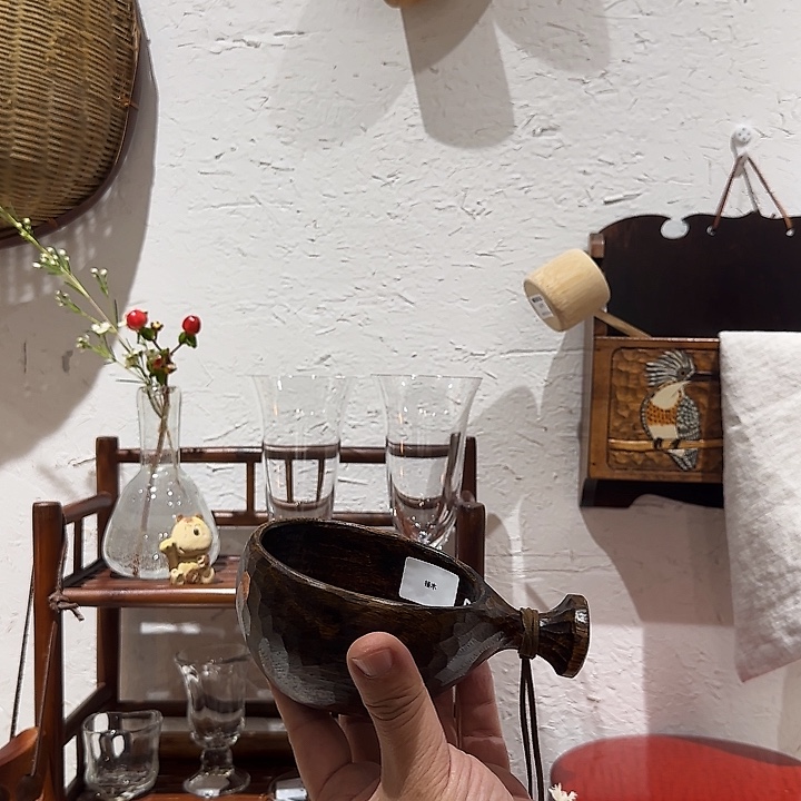 茶道茶碗8526000000000000000