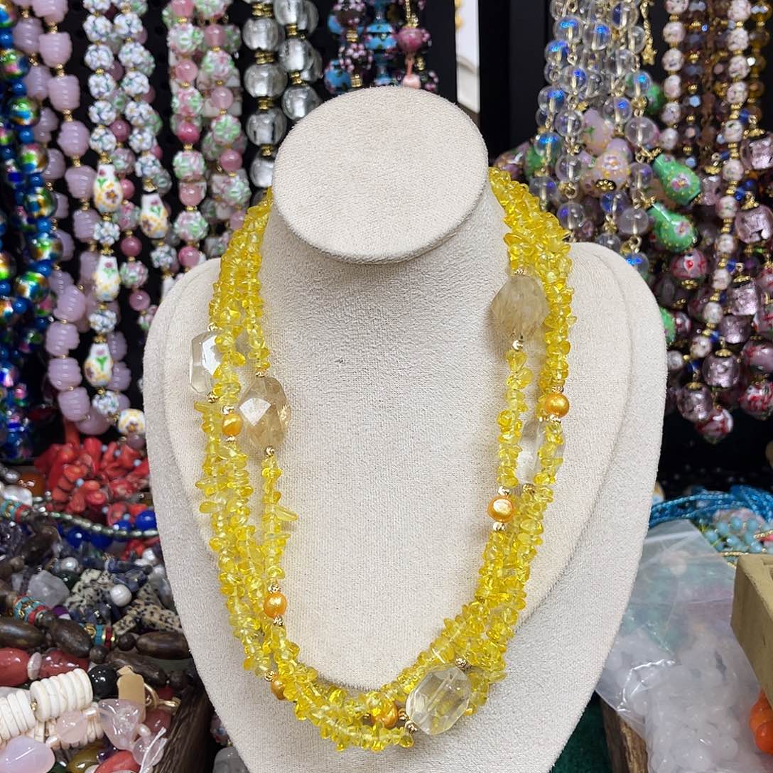 琉璃纯铜锡合金纯铜