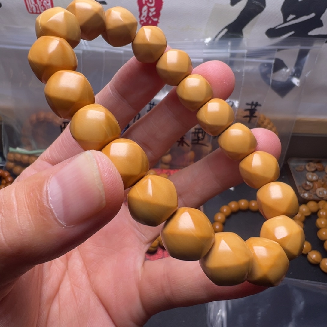 猴头核桃手串啊啊啊啊啊啊啊啊啊啊啊啊