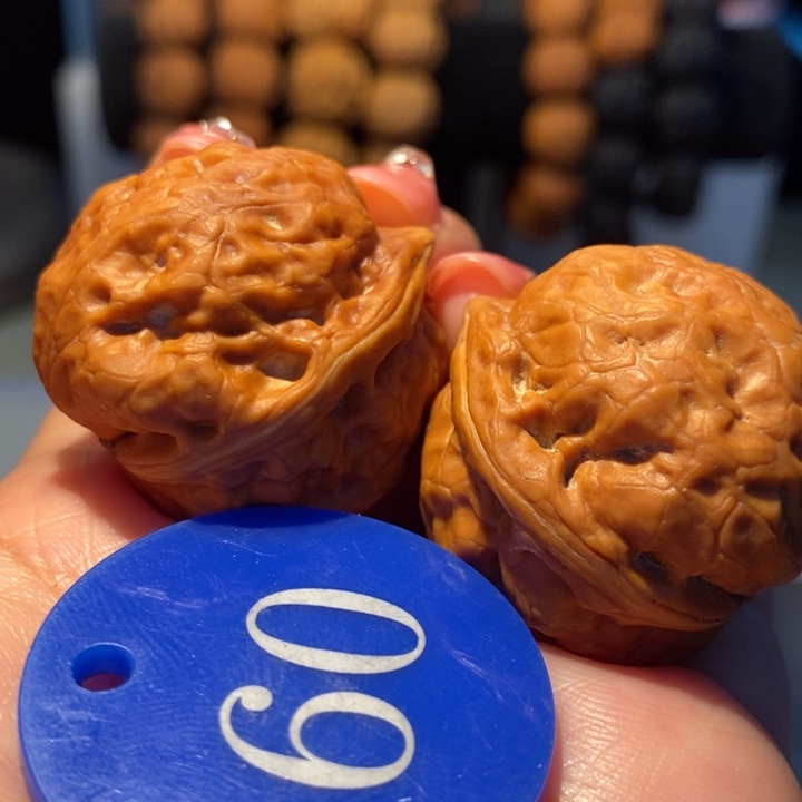 11号链接玉兔金蟾35尺寸