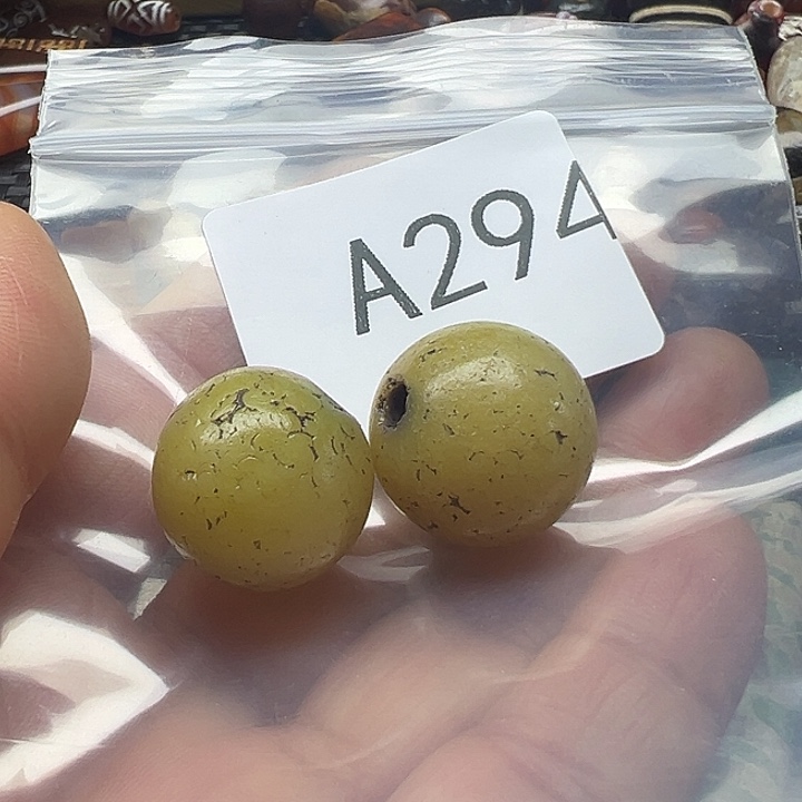 玛瑙/玉髓未镶嵌手链