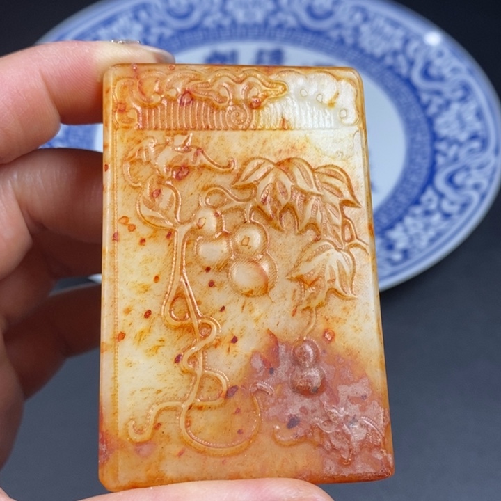 紫砂官方连接一图一物7天无理由