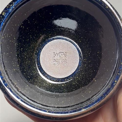 【闪购商品】茶盏-170............