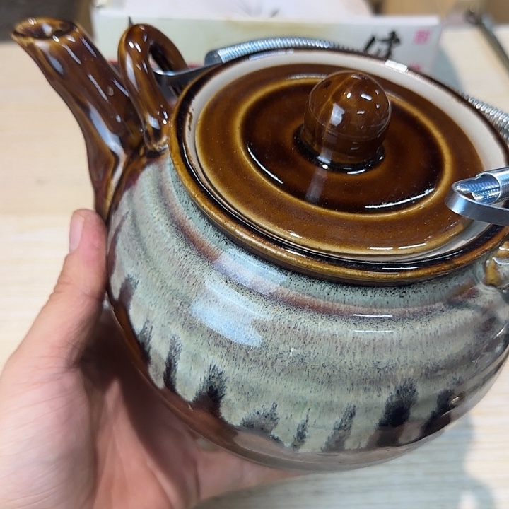 回流杂项回流杂项