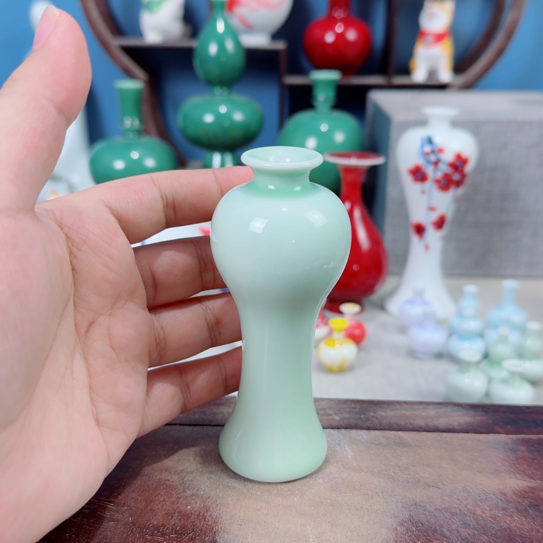 瓷片摆件摆件摆件摆件