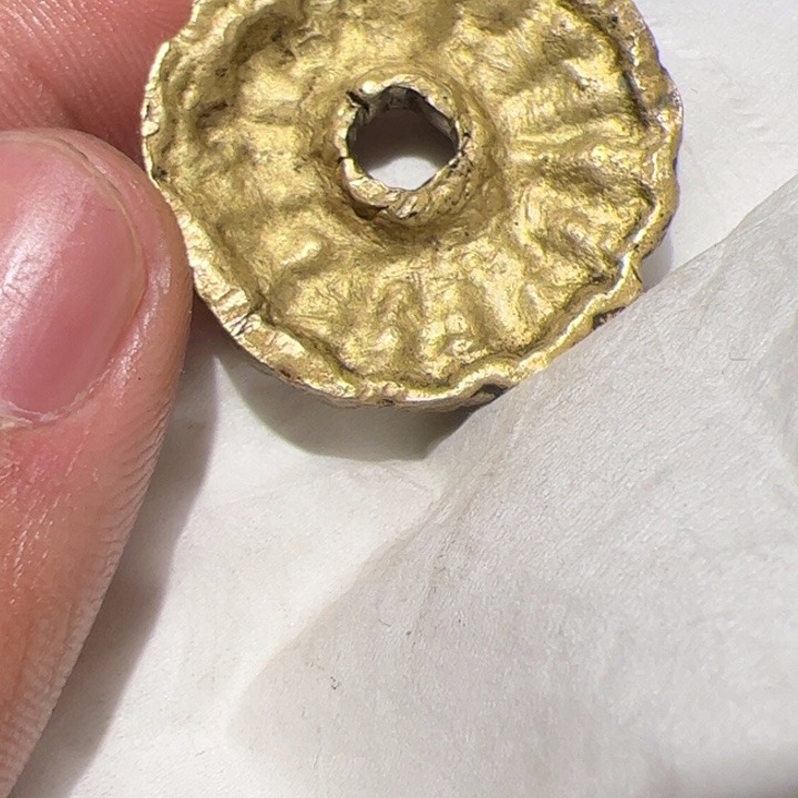 配饰玻璃你在一起的