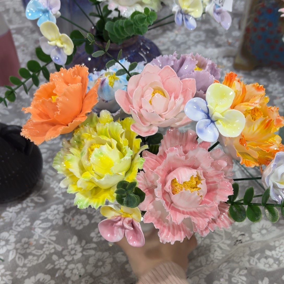 不带瓶子645 满20元发货退款的拉黑