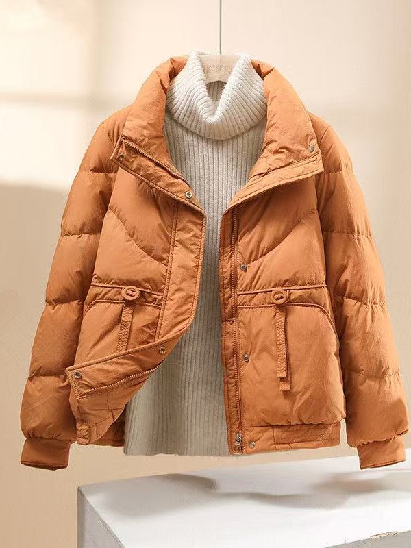 126-150棉服直播链接