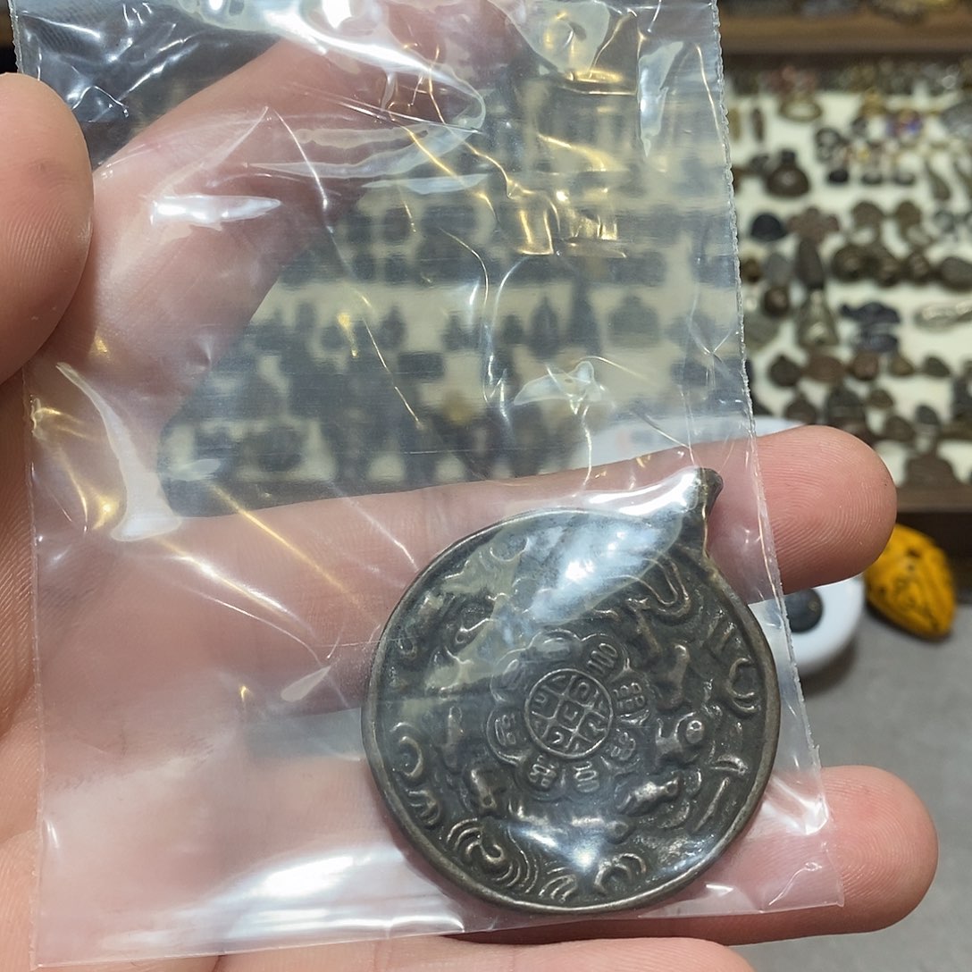道***然铜铁合金类哈哈哈哈哈哈
