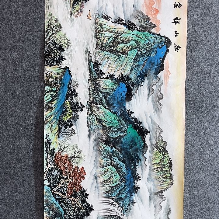 艺术作品艺术作品