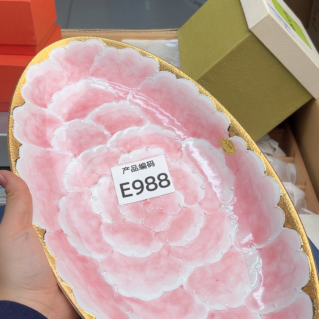 瓷片哦哦哦哦哦哦哦哦