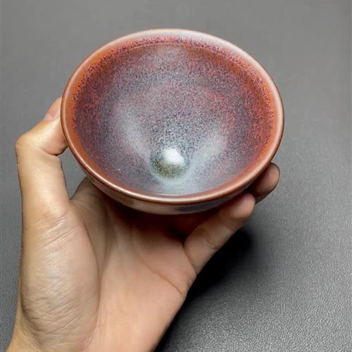 【闪购商品】茶盏-10096..........