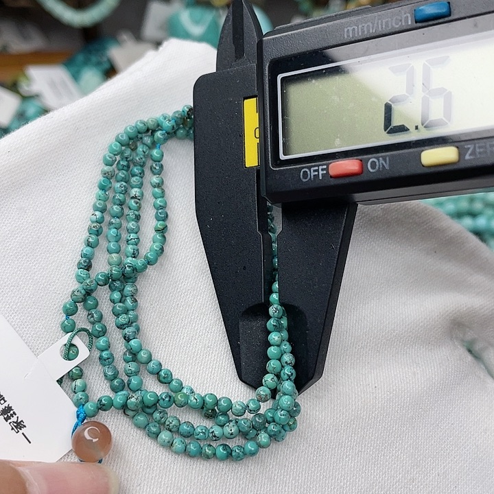 南红玛瑙珠宝奇石未镶嵌